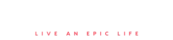 Color logo - no background