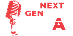 Next Gen PT logo
